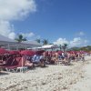 31 Orient bay à saint martin